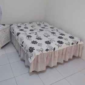 メイン イメージ 1 Flat Jardim De Alah I, Hotel Pirajá