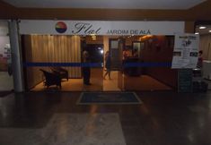 其他 3 Flat Jardim De Alah I