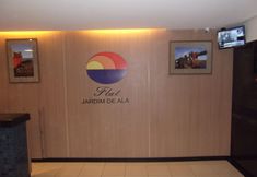 其他 4 Flat Jardim De Alah I