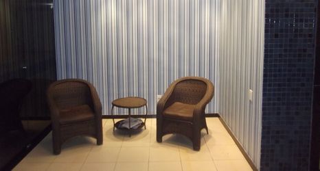 其他 2 Flat Jardim De Alah I