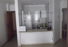 其他 6 Flat Jardim De Alah I