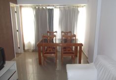 其他 7 Flat Jardim De Alah I