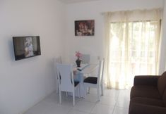 其他 5 Flat Jardim De Alah I