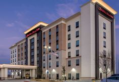 その他 2 Hampton Inn & Suites Dallas-The Colony, TX