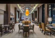 その他 5 Hampton Inn & Suites Dallas-The Colony, TX