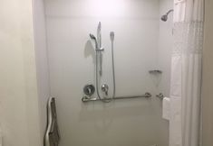 その他 7 Hampton Inn & Suites Dallas-The Colony, TX