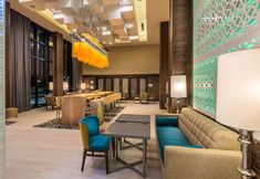 その他 3 Hampton Inn & Suites Dallas-The Colony, TX