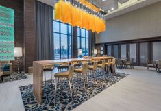 その他 6 Hampton Inn & Suites Dallas-The Colony, TX