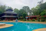 อื่นๆ Saksuay Klangdoi Resort