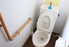 其他 7 Tocotoco House