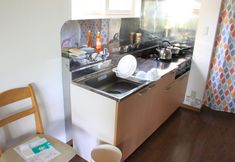 其他 4 Tocotoco House