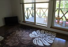 其他 6 Tocotoco House