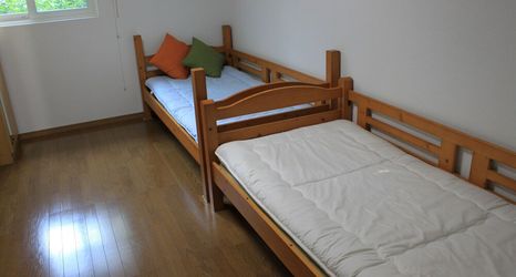 其他 2 Tocotoco House