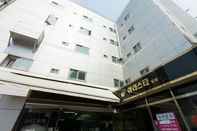 อื่นๆ TRIPSTAY Myeongdong