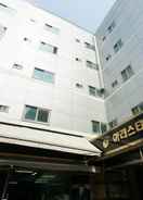 Imej utama TRIPSTAY Myeongdong