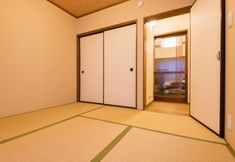 其他 5 Your Pavilion near Kinkakuji