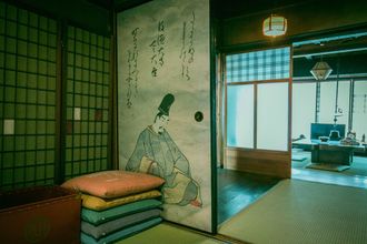 기타 4 kyobijin Bettei