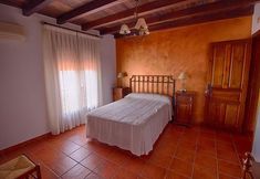 其他 2 Casa Rural Tía Tomasa