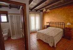 其他 7 Casa Rural Tía Tomasa