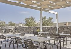 Others 3 Aliter Suites