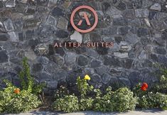 Others 5 Aliter Suites