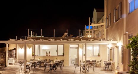 Others 2 Aliter Suites