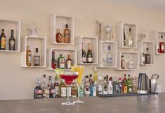 Others 4 Aliter Suites