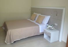 Others 7 Giardino Sorrentino