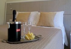 Others 5 Giardino Sorrentino