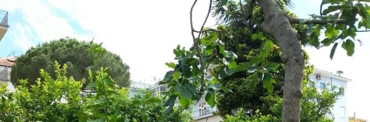 Others Giardino Sorrentino