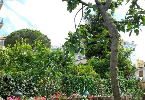 Others Giardino Sorrentino