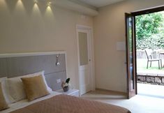 Others 3 Giardino Sorrentino