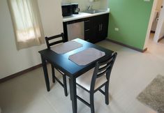 Others 7 Ke Villas