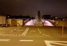 Lainnya 7 Diamonds Apartment