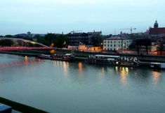 Lainnya 6 Diamonds Apartment