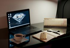 Lainnya 3 Diamonds Apartment