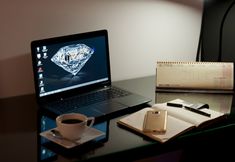 その他 3 Diamonds Apartment