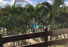 기타 3 Hotel Gran Minas