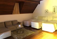 기타 2 Hotel Gran Minas