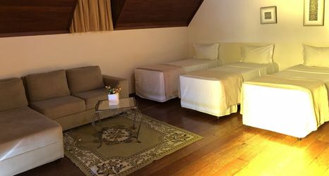 기타 2 Hotel Gran Minas