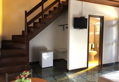 기타 5 Hotel Gran Minas