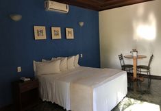 기타 4 Hotel Gran Minas