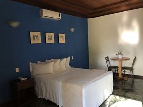 기타 4 Hotel Gran Minas