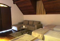 기타 7 Hotel Gran Minas