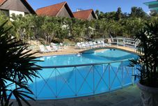 기타 Hotel Gran Minas