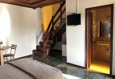 기타 6 Hotel Gran Minas