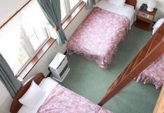 其他 3 Petit Hotel Gracey Tomamu