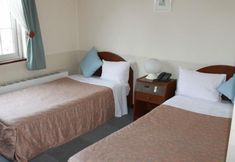 其他 2 Petit Hotel Gracey Tomamu