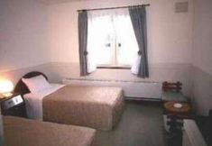 其他 5 Petit Hotel Gracey Tomamu