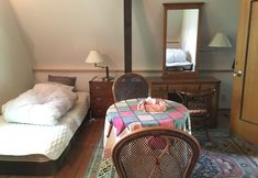 其他 4 Farm Inn Dococa Farm